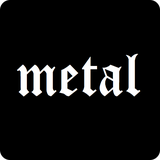 danielsaidi.com.metalemoji