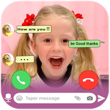 com.Nastya3.capo5.vediocall