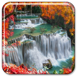 com.WaterfallLiveWallpapernn