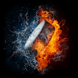 com.MartinPars.GoldenHockey