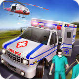 com.tg.ambulancehelicopterheroes2