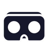 com.ydp.eight_d_video_player