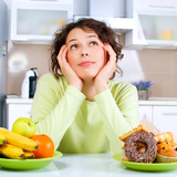 ir.system.bokhoridvachaghnashavidfree