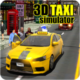 com.dodane.miami.taxi.simulator.driving.free.game