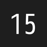 com.DeveCat.SlidePuzzle