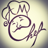 am.chef