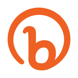 com.bitly.app