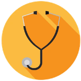 com.m.d.android.pezeshki.dd