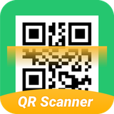 com.app.scanner.qrcode.reader