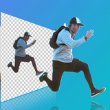 com.ghsoft.picbackground