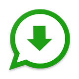 tk.bamdevelopers.statussaverforwhatsapp