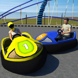 com.was.bumper.car.crash.racing.fever