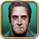 pl.jujubee.realpolitiksdemo