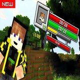 com.YoshinoyaTeam.AppDev.DamageIndicator