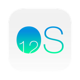 com.allshape.oseleven