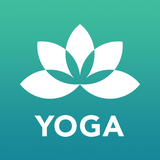 com.gaiam.yogastudio
