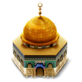 ir.ahkamemasjed.book