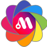 com.music.photo.videos.hadaff