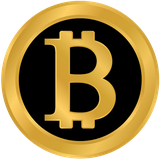com.pasargadoffice57.bitcoin