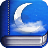 com.anjeldeveloper.tabirkhab3