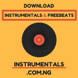beats.instrumentals.free.freeinstrumentalsbeats