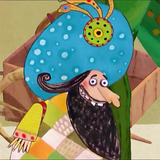 paradise.barname.shekarestan