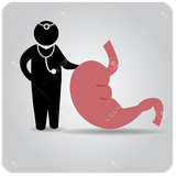 com.aban.app.doctor.mede