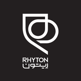 com.rhyton.app