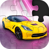 com.photoeditorgames.puzzle.cars