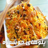 ir.salehinasab.pokhtpolo