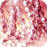 com.andromo.dev230101.app313947