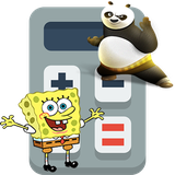 com.example.lenovo.mycalc1