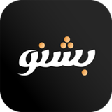 com.hoodadtech.beshno