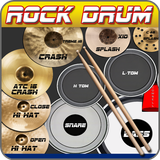 br.com.couldsys.rockdrum