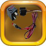 com.phoinix_books_h.anvaerelevataghveatkonande