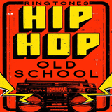 com.hiphopoldschool.apps2019