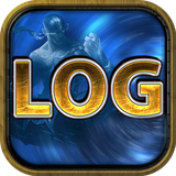 com.HighlineStudio.LeagueOfGuessing