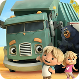 saibork.team.roadrangers