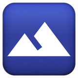 com.safshari.iwallpaper