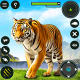 saeghe.game.panthersimulator55