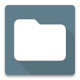 com.djandroid.jdroid.packagename