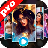 com.moviemakerwithmusic.dimondsoftorg6