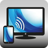 com.developer.kim.wificonnectdisplay