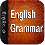 com.ahihidev.english.english_grammar_in_use