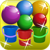 com.fstudio.bubbleball.android