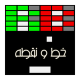 ir.niromand.khatonoghteh