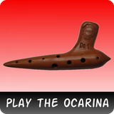 coolfreeapps.appslaborator.learn.to.play.ocarina