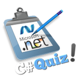 com.jquiz.csharp