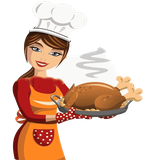 com.taptarin.foreignfood