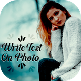 com.smart.application.collection.textonphoto_addtexttophoto